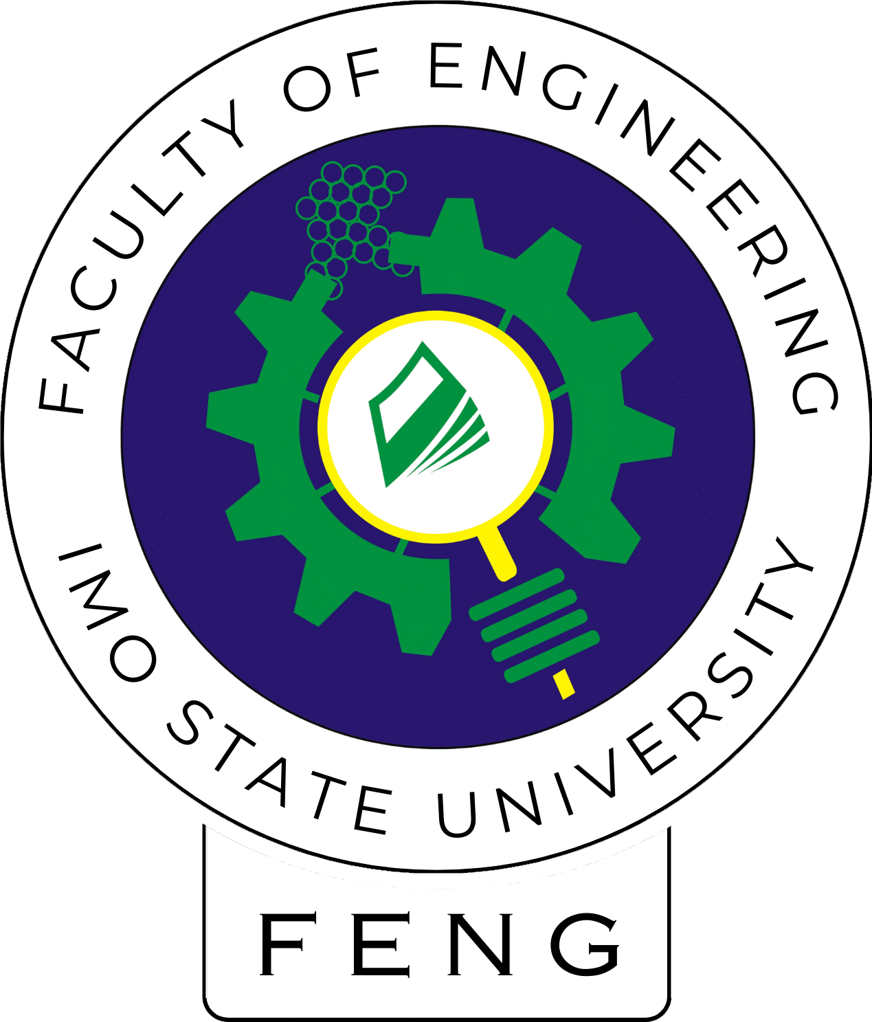 IMSU